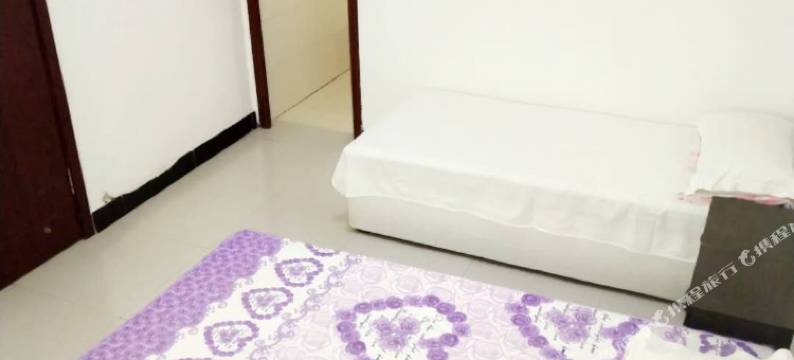 北戴河草厂俊生家庭旅馆图片