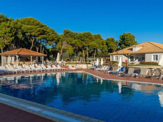 zante plaza hotel reviews