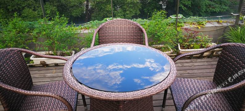 南京威孚金宁宾馆图片