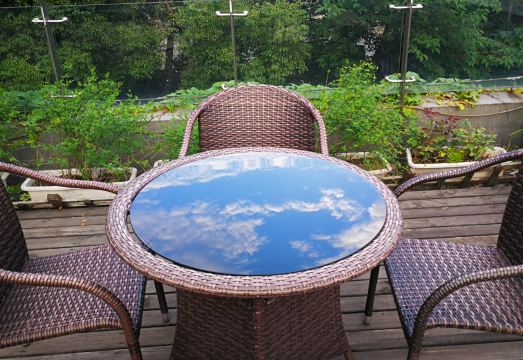 Weifu Jinning Hotel Hotel Overview