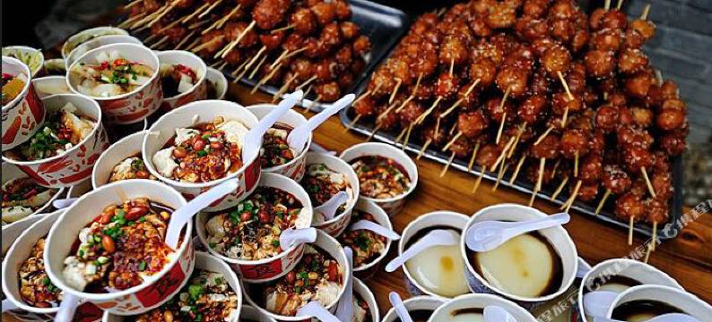 长沙县建阳酒店(星沙中茂城店)图片