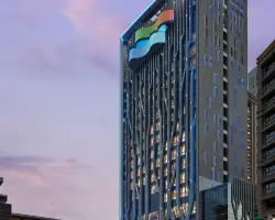 外觀