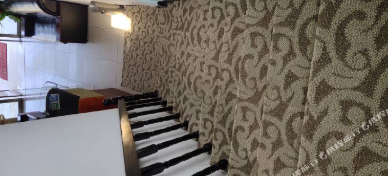 慈溪丹丹宾馆图片