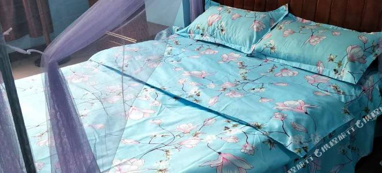 昆明福馨宾馆图片