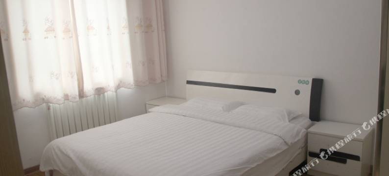 凤县丰祥和宾馆图片