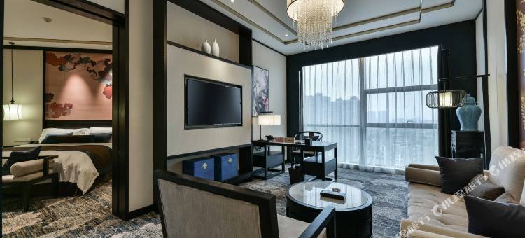 贵州雅天大酒店图片