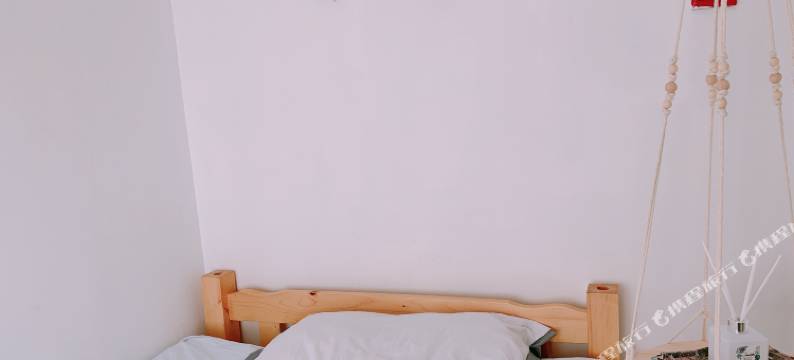 深圳One Piece主题青年旅舍(会展中心店)图片