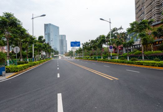 Boutique Hotel Hotel Overview