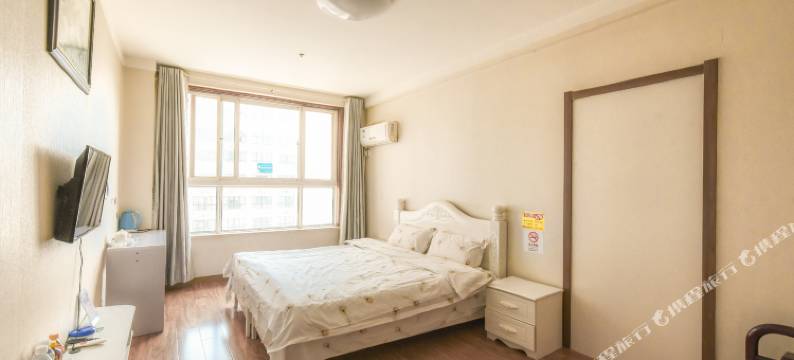 平度赛家客房图片