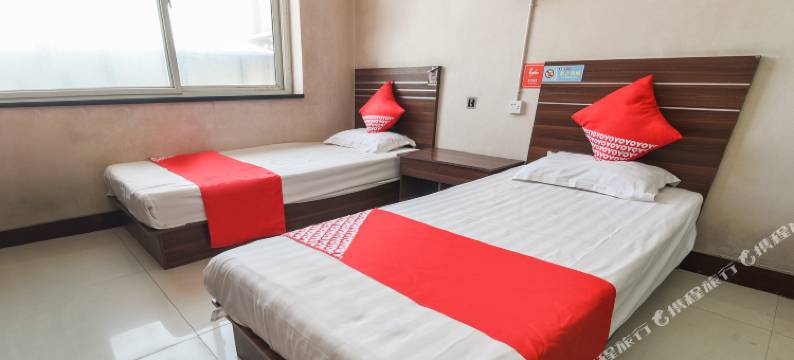 南宫豪庭商务宾馆图片