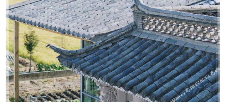 大理Village客栈图片