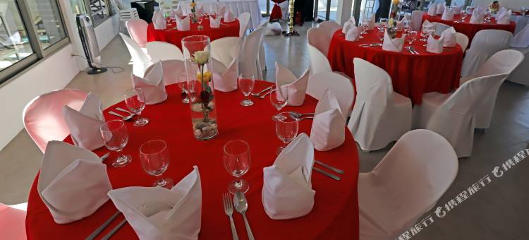 1010酒店(1010 Hotel)图片