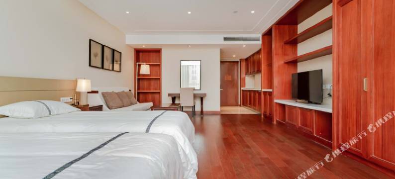 青岛蒲公英驿站图片