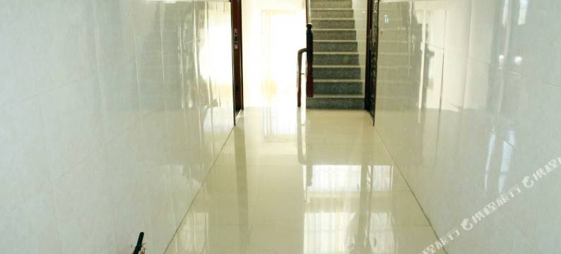 丽江盛适酒店(丽江客运站店)图片