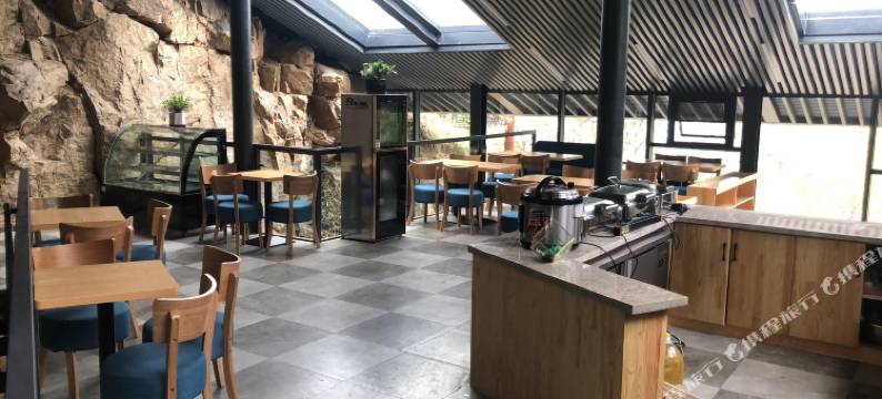 1866云景星宿(老君山景区中天门广场店)图片