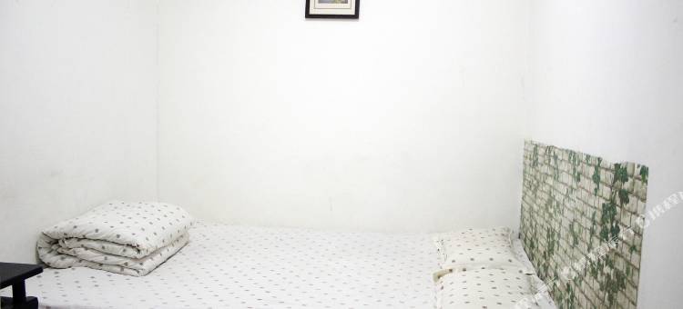 沈阳续源旅店图片