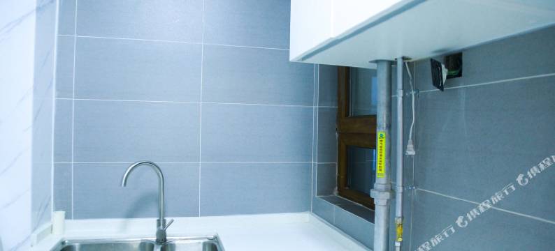 考拉民宿(济南山东省科技馆新馆店)图片