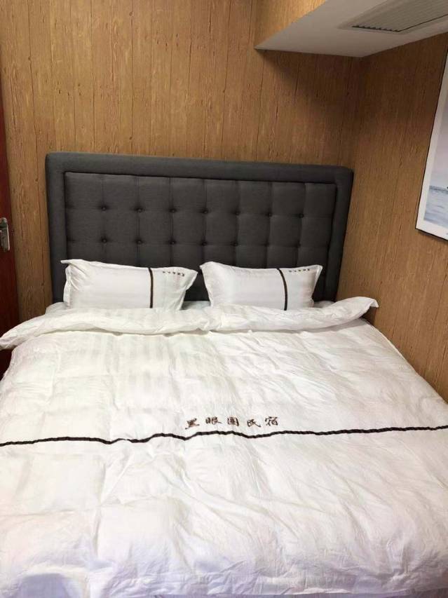 杭州黑眼圈潮趴馆聚会别墅轰趴(9号店)