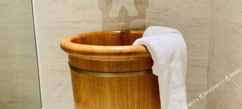 维也纳好眠国际酒店(深圳大学城塘朗地铁站店)图片