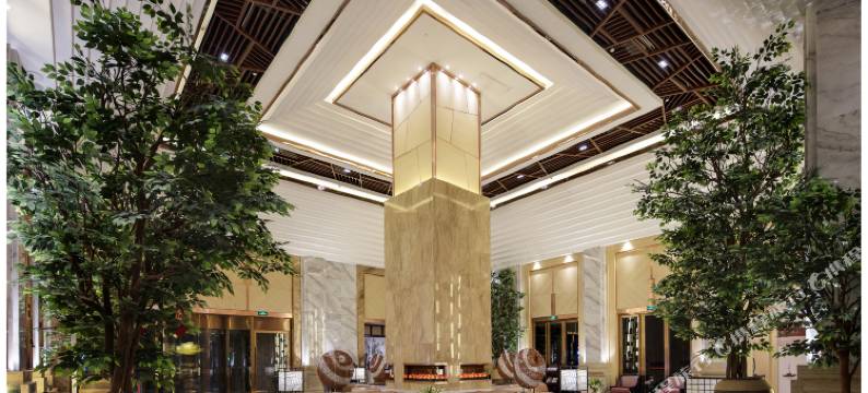 武汉水晶霖洗浴中心图片