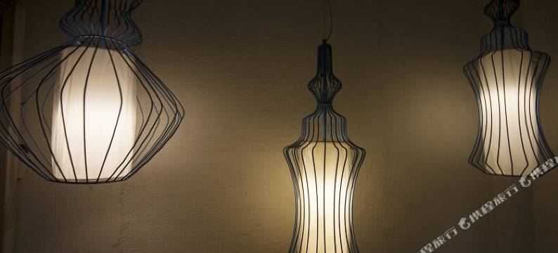 青岛漫朴民宿图片