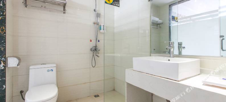 崇阳锦泰大酒店图片