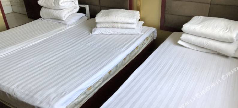 乌鲁木齐汇元宾馆图片