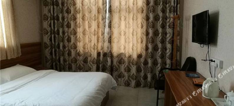 灌云紫金源宾馆图片