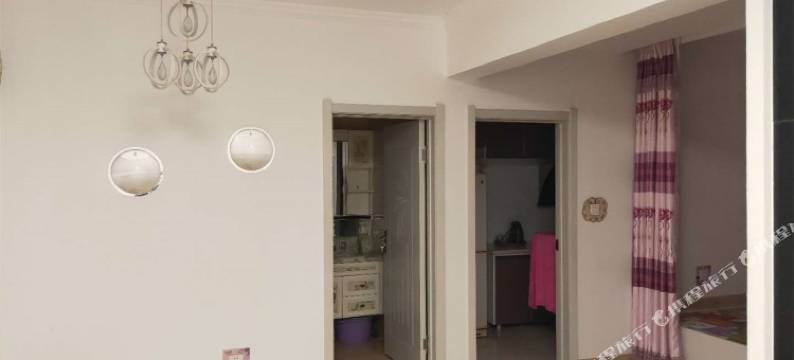 沈阳沈阳长公主公寓图片