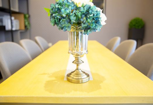 Homeinn Selected Hotel (Heihe Central Avenue Pedestrian Street)Hotel Overview