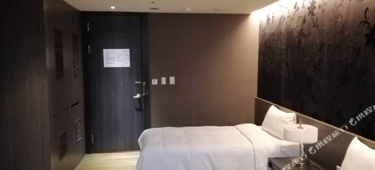 台北北投山乐温泉图片