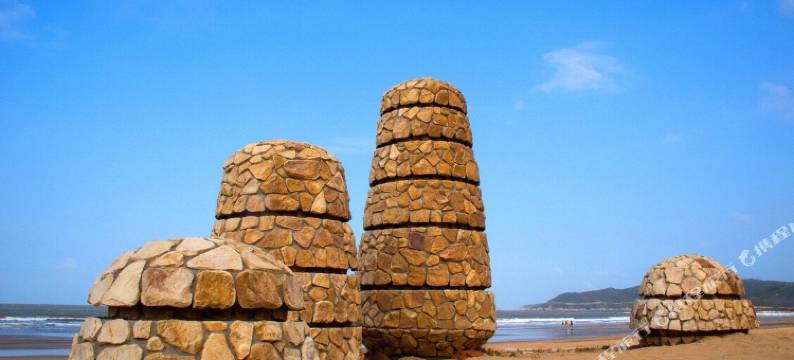 嵊泗迷家民宿图片