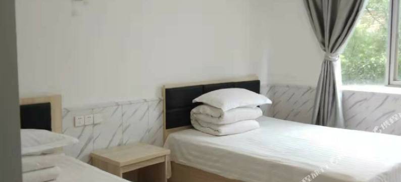 湘潭佳程宾馆图片