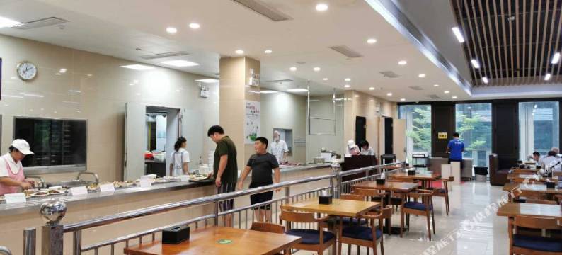 一呆公寓(万宁华润石梅湾)图片