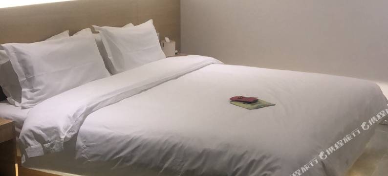 西安天和民宿(钟鼓楼回民街店)图片