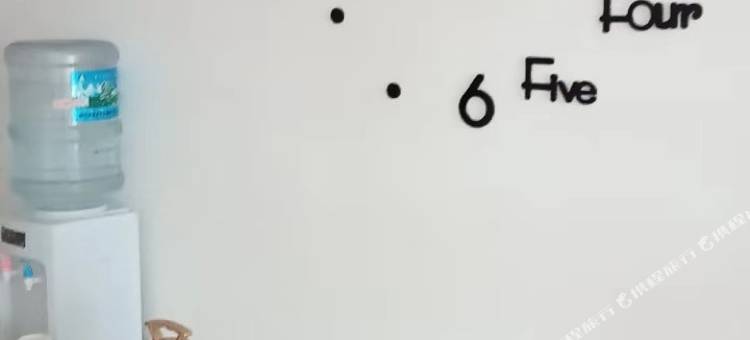 烟台望海青年旅舍图片