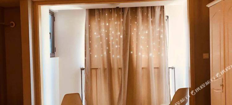 芜湖锁Home公寓(北京中路分店)图片