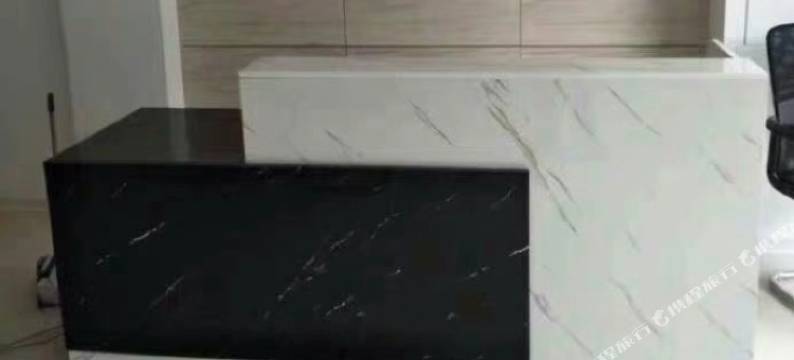 昆明悦恺居酒店图片