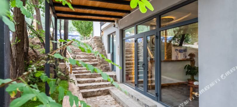 北京九州星宿民宿(观星基地龙庆峡延庆度假区店)图片