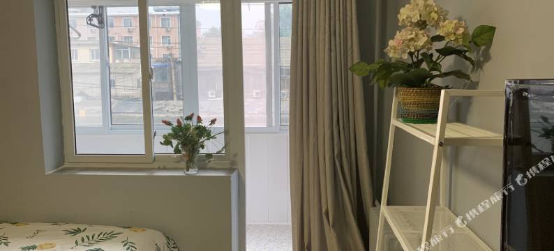 北京A789小筑(18号店)图片