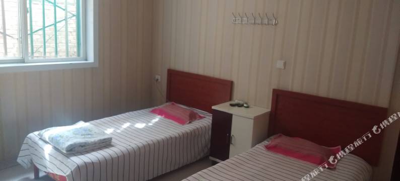 洪洞盛翔客栈图片