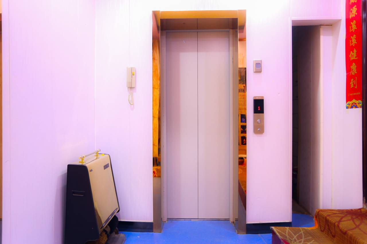 希悦,希悦校园官网入口 希悦,希悦校园官网入口