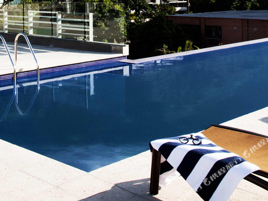 卡耶那-加拉加斯