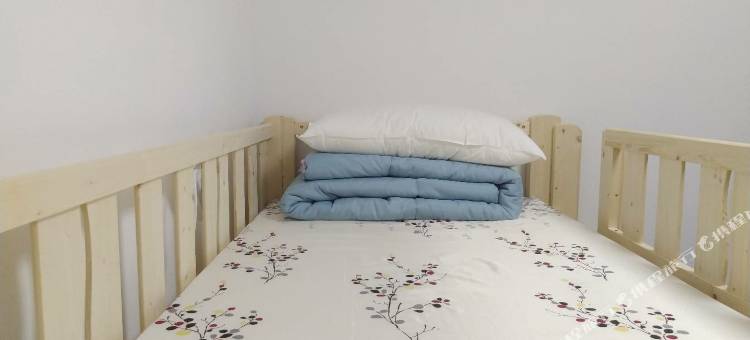 深圳81青年旅舍图片