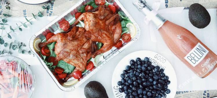 武义乡悦星宿民宿图片