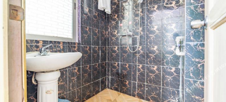 广州幸福旅业(新塘牛仔城店)图片