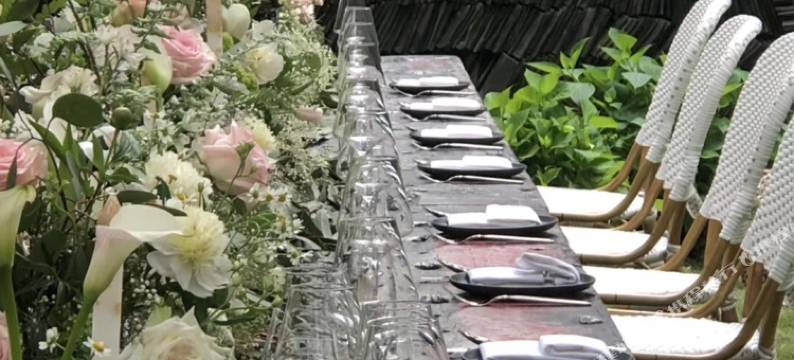 杭州Vallie婉丽酒店图片