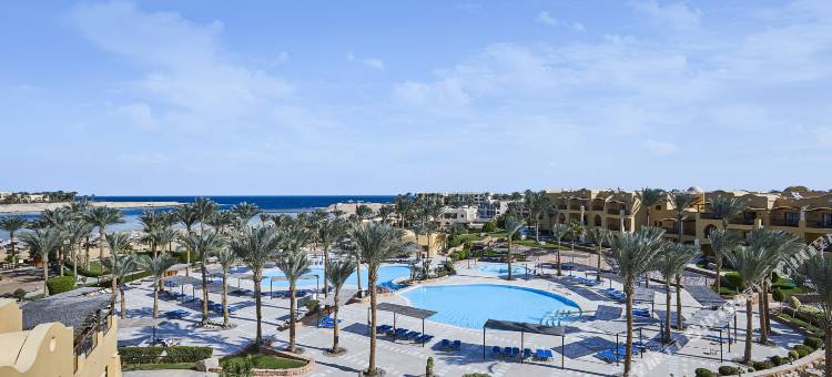 贾兹索拉亚(Jaz Solaya)图片