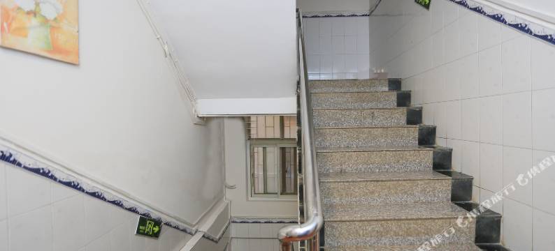 OYO昆明天添宾馆图片