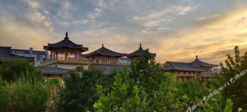 伊宁途眠青年旅社图片